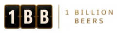 1 Billion Beers